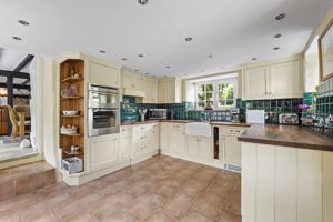 Photo 23- click for photo gallery